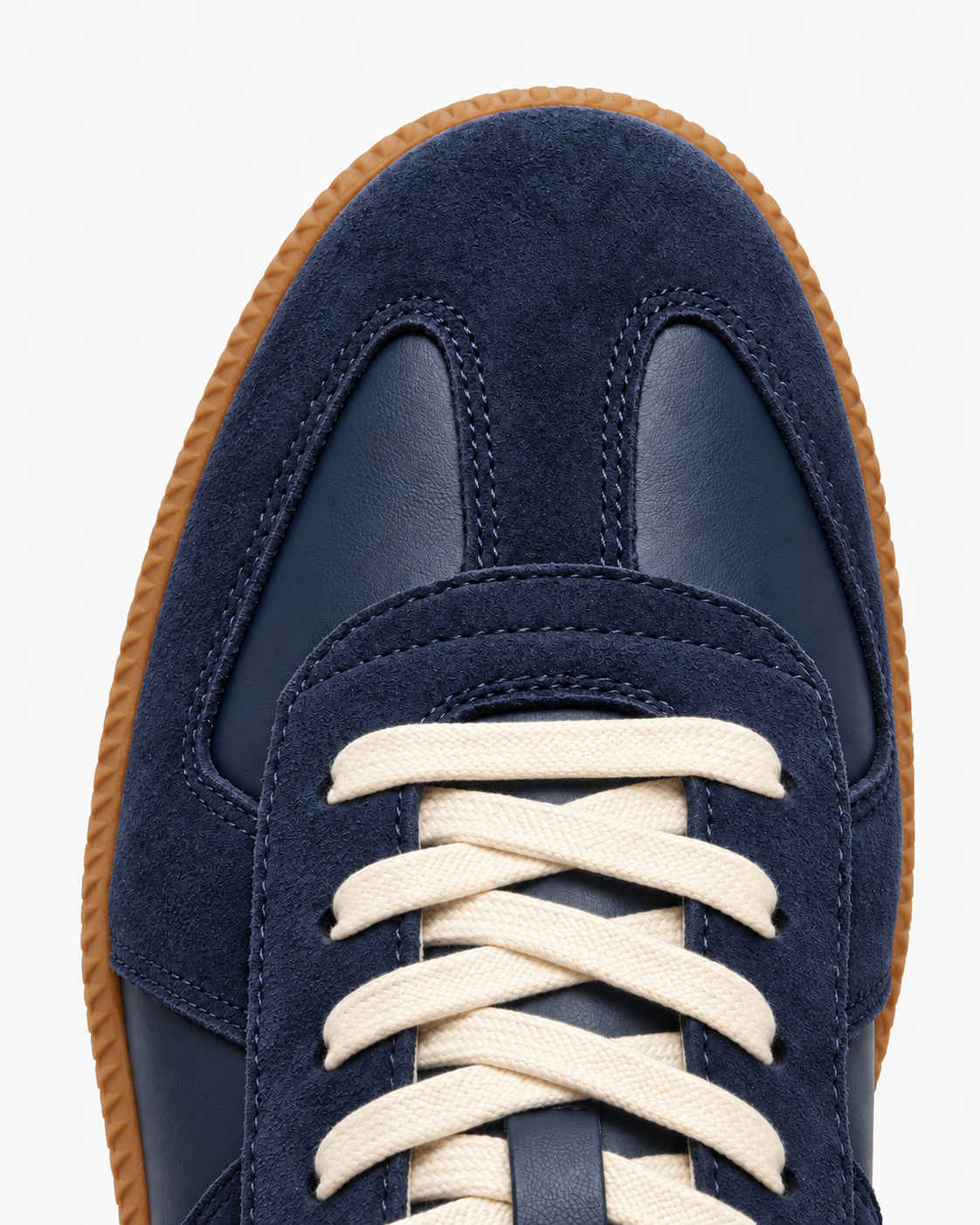 Milano – Navy