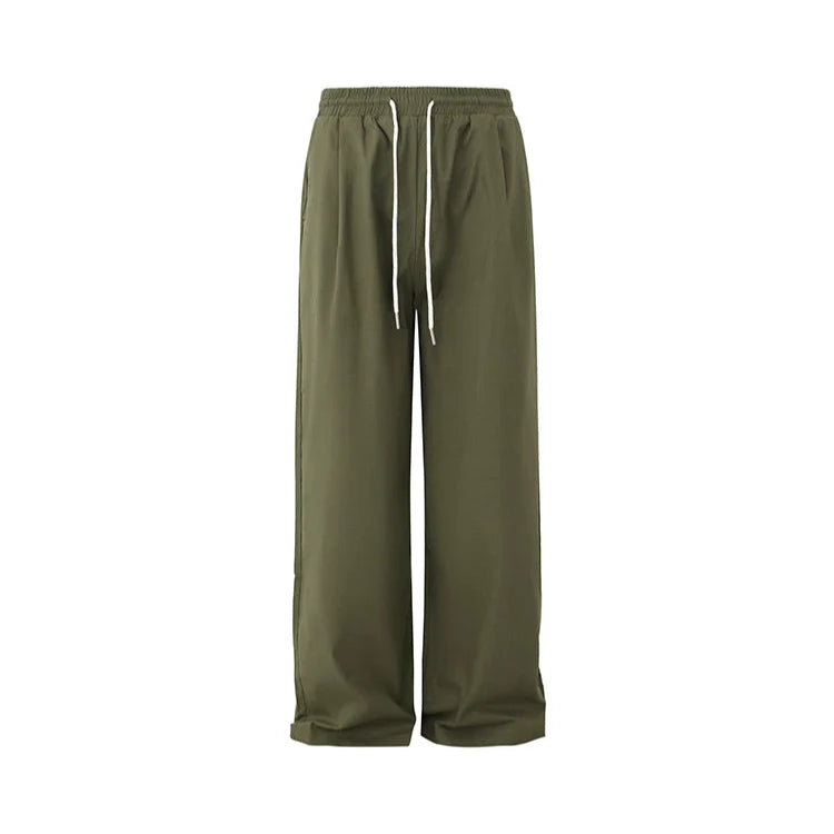 Havana Trouser