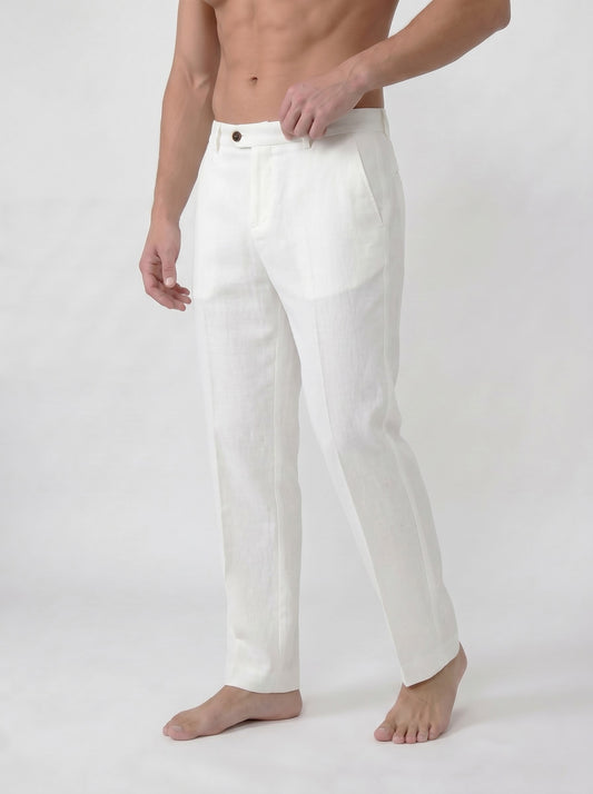 Riviera Trouser