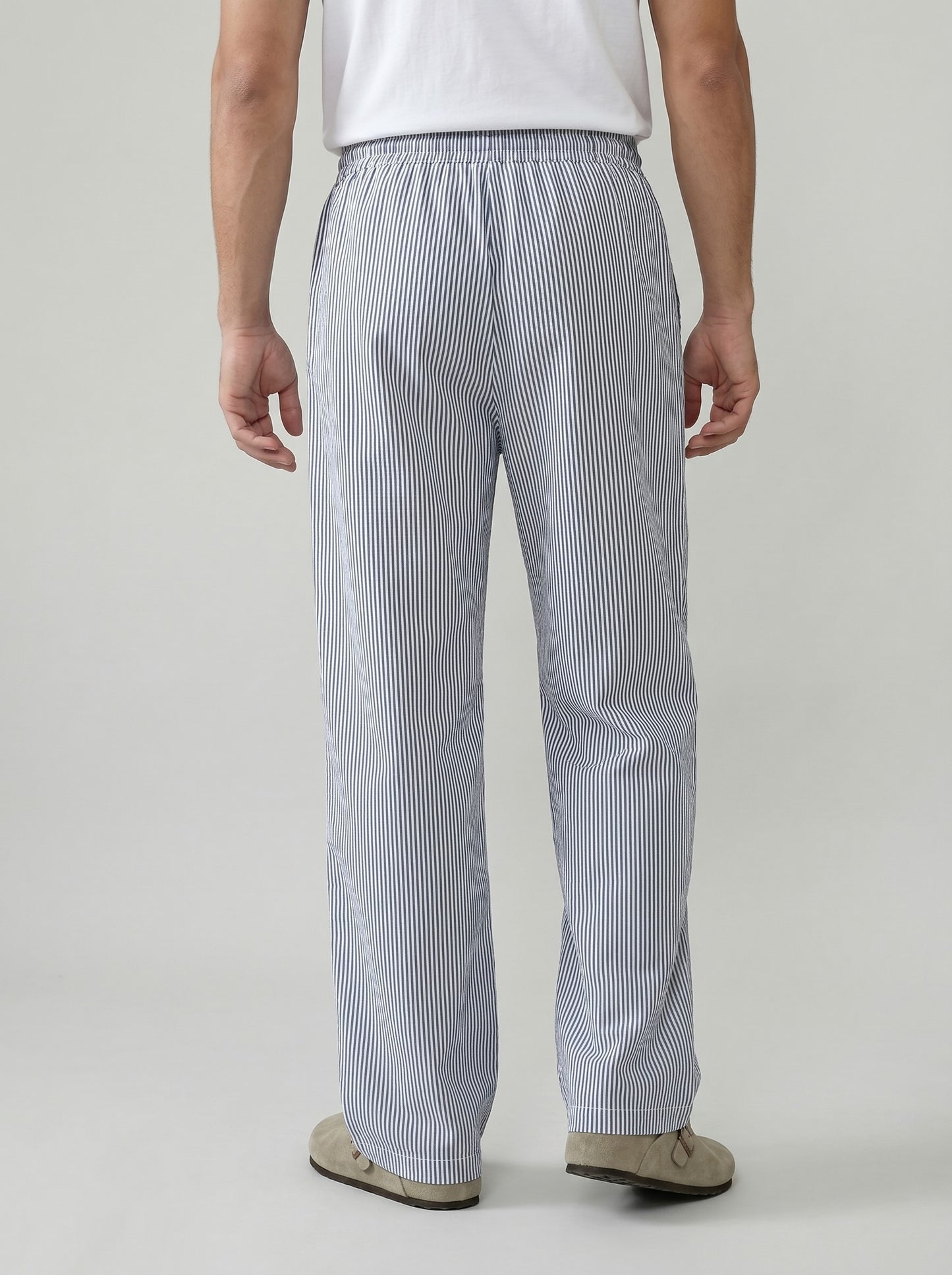 Seville Trouser
