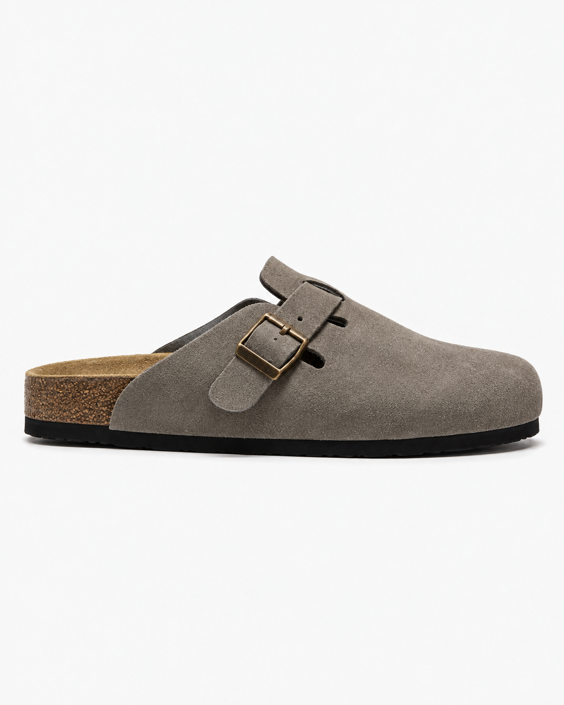 Lisbona – Stone