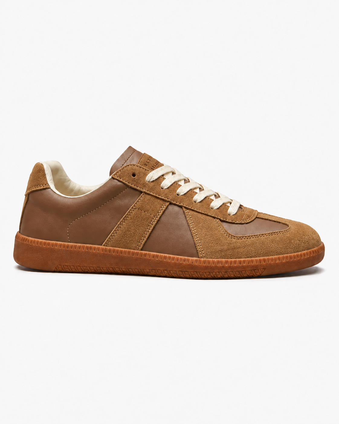 Milano – Camel