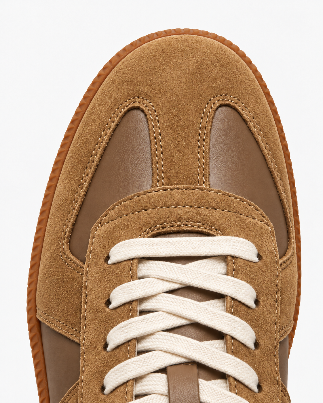 Milano – Camel