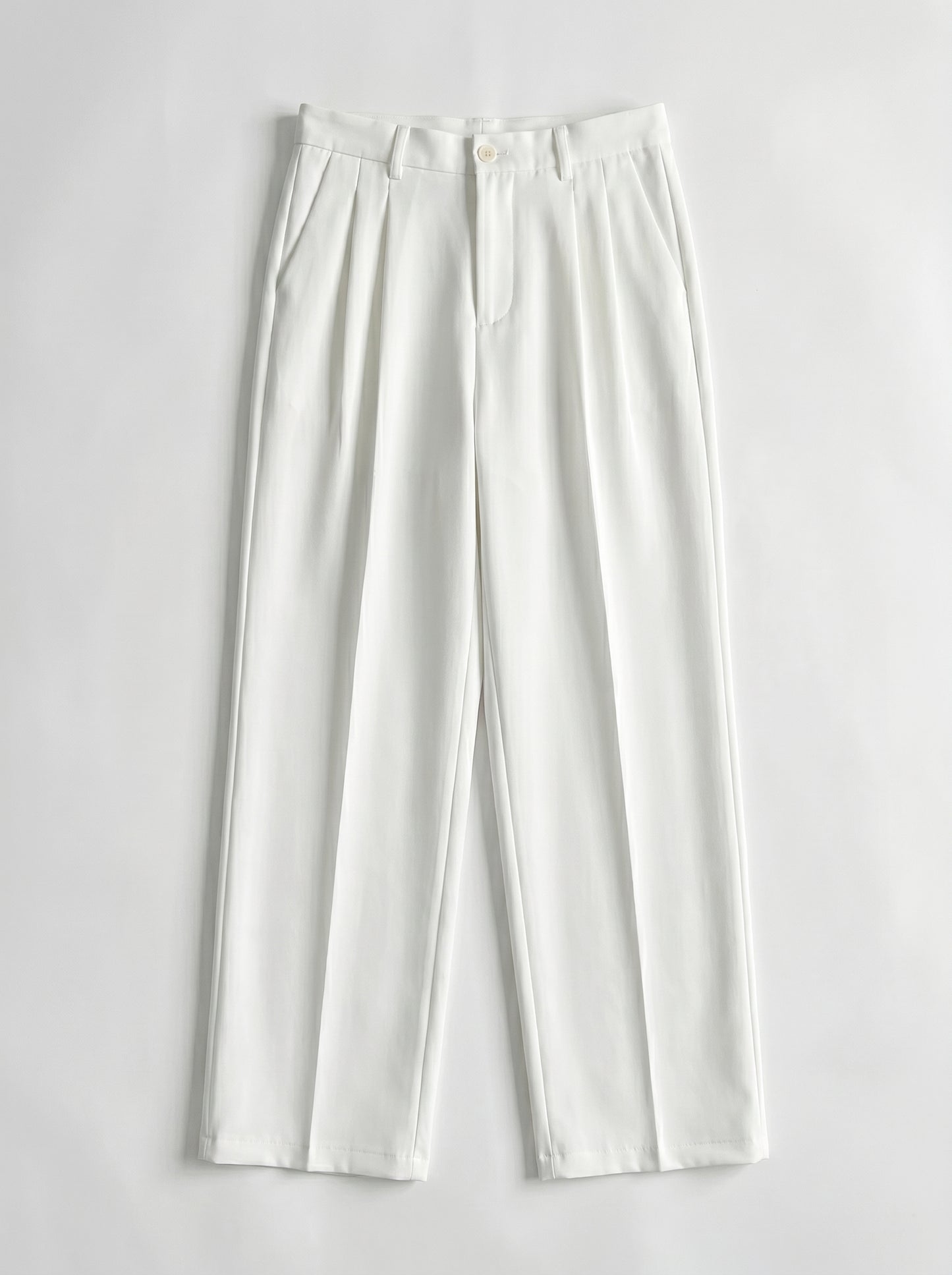 Rowan Trouser