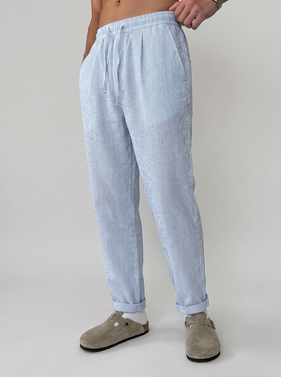 Alaro Trouser