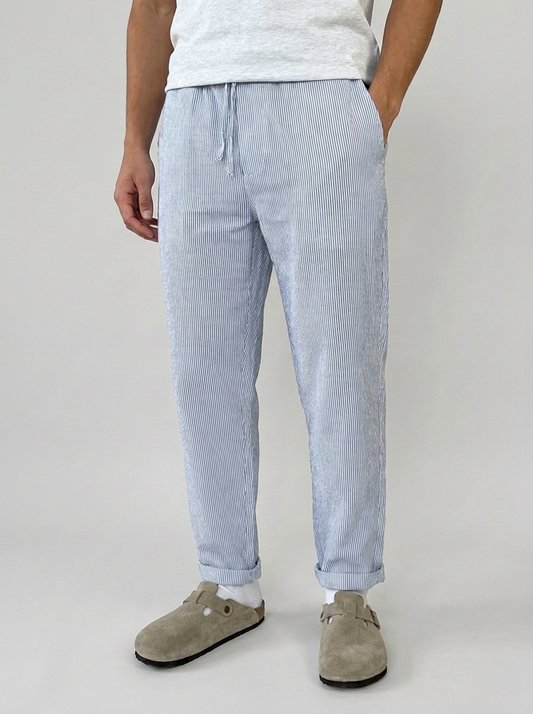 Alaro Trouser