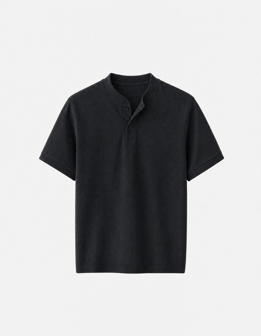 Aldro Tee