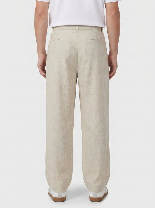 Marcello Trouser