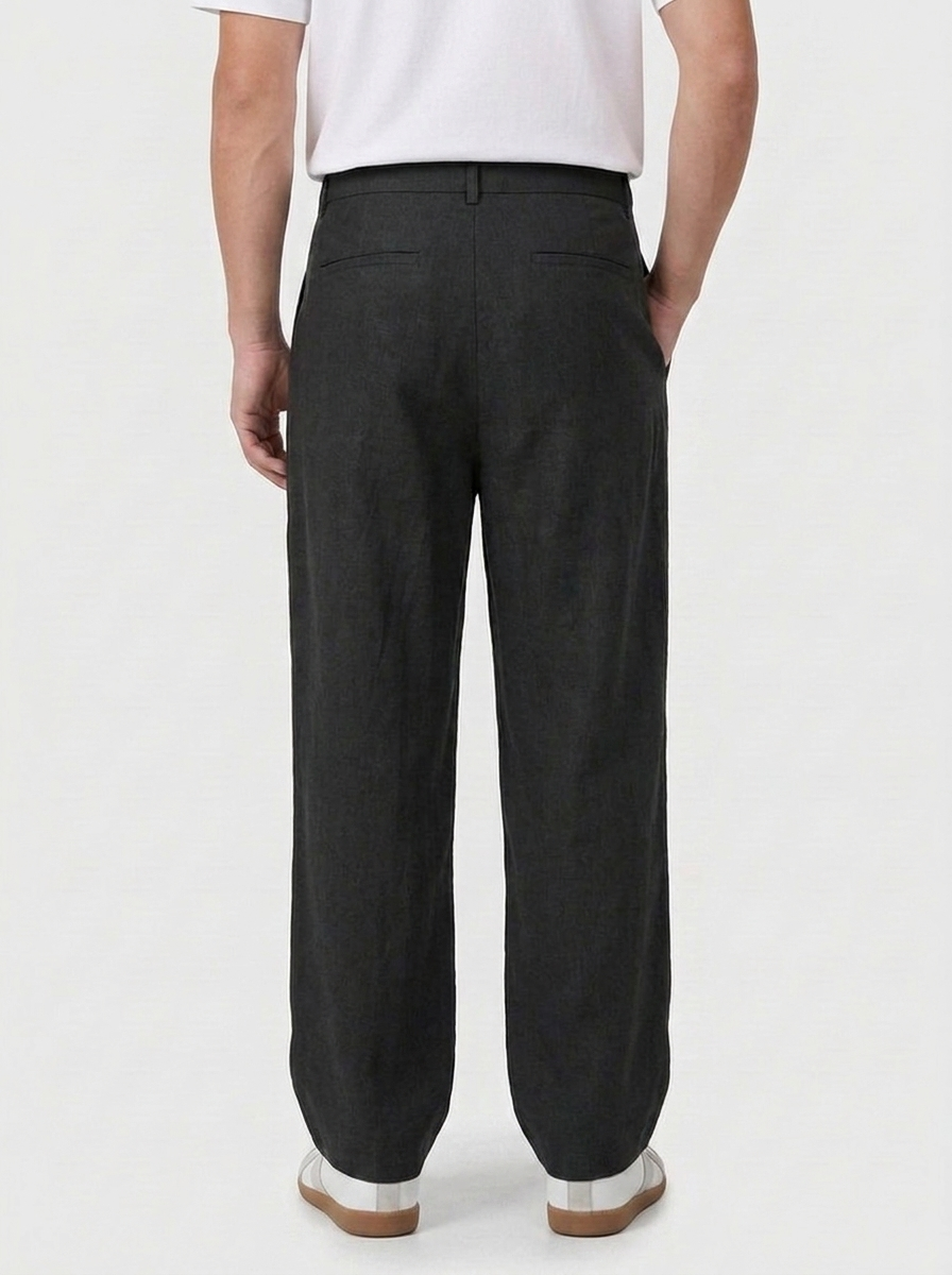 Marcello Trouser