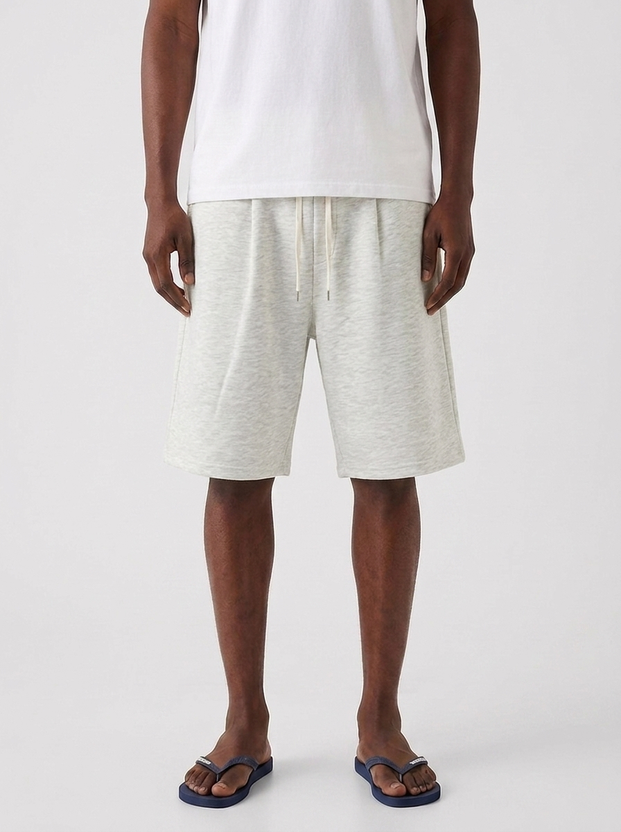 Como Short