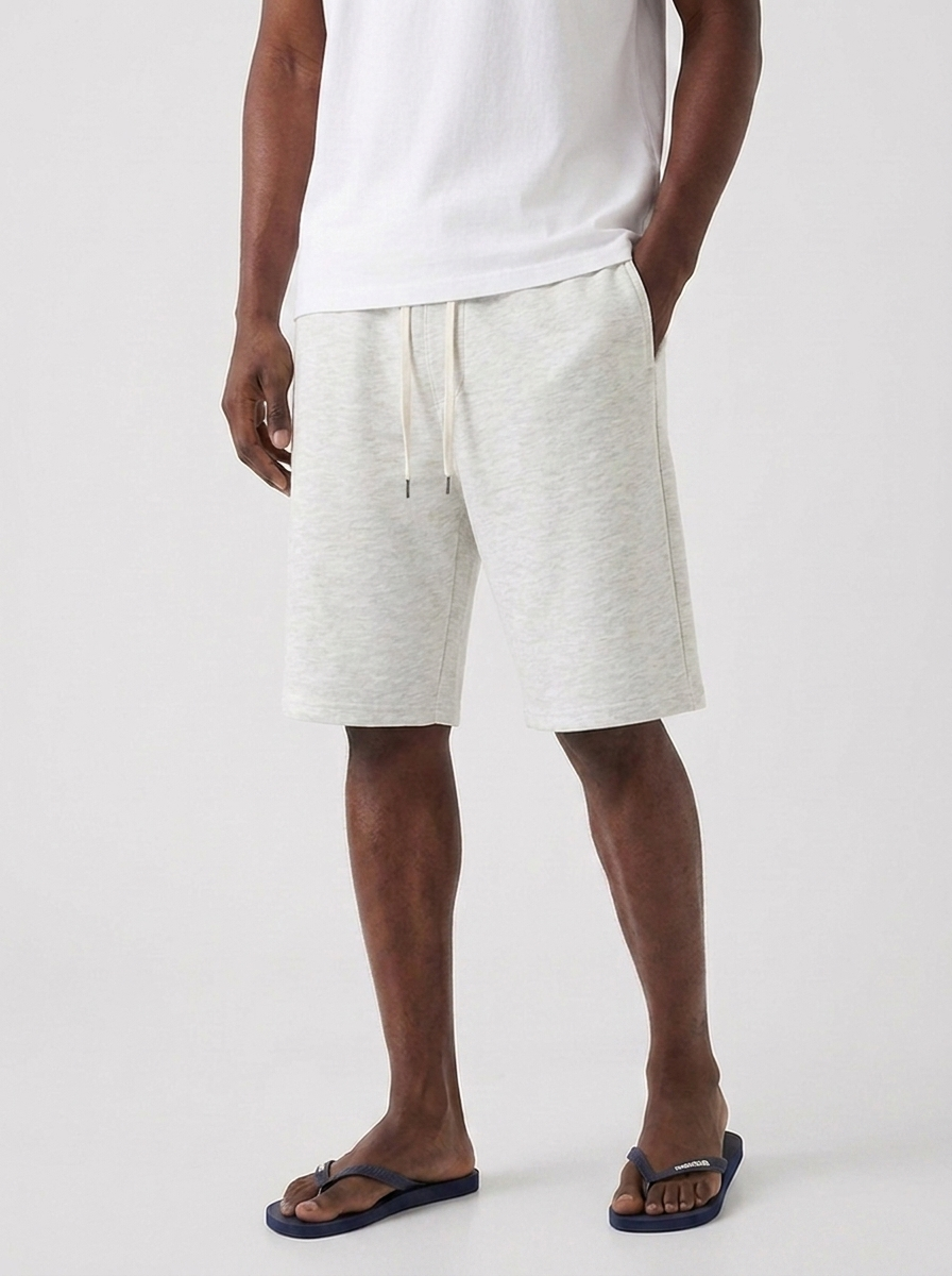 Como Short