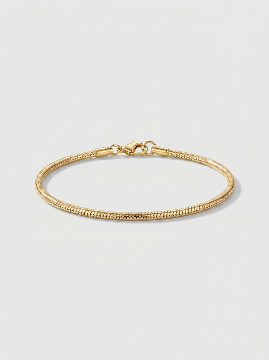 Monroe Bracelet