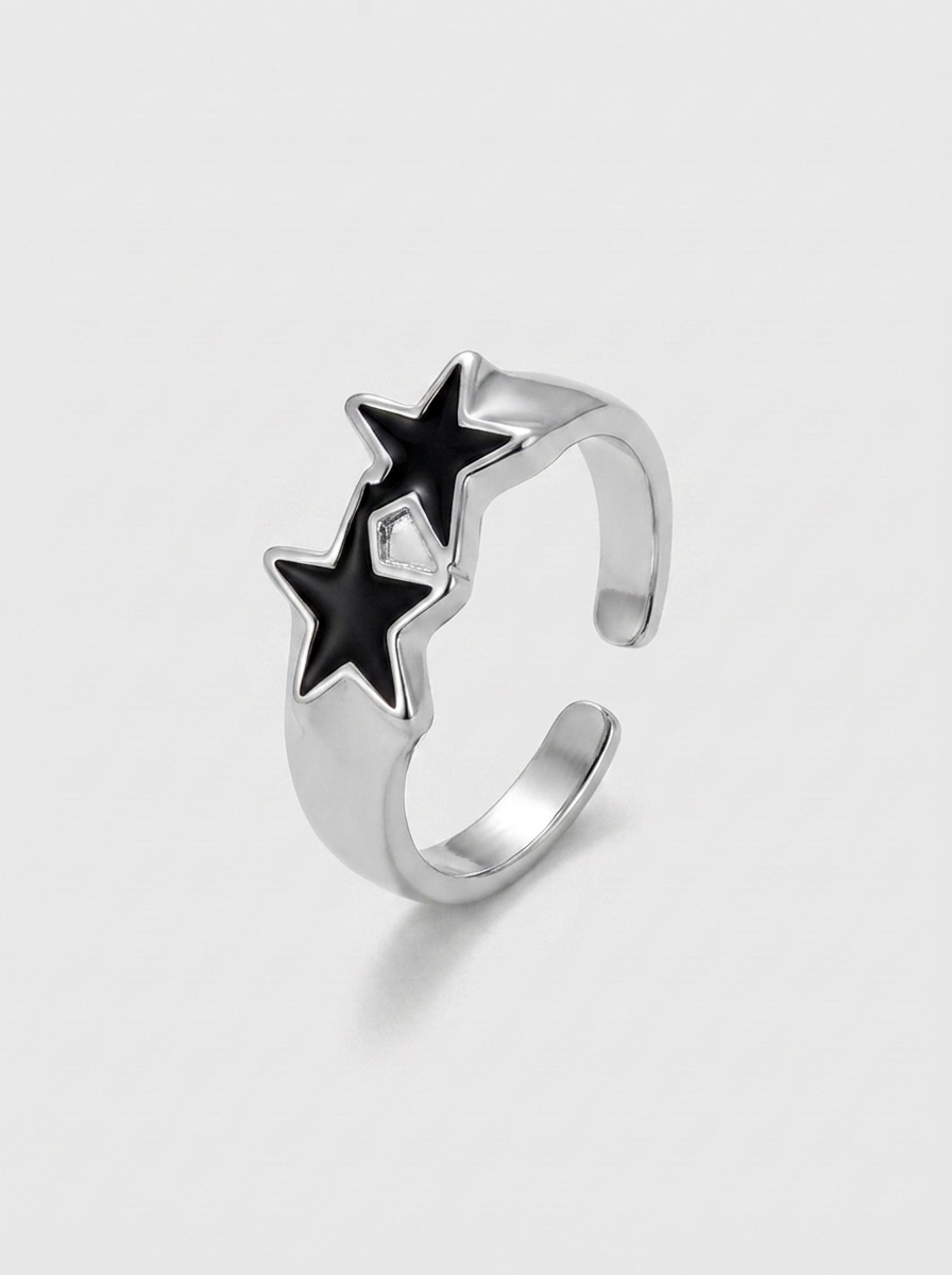 Nova Ring