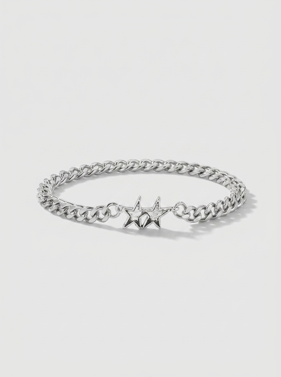 Astro Bracelet