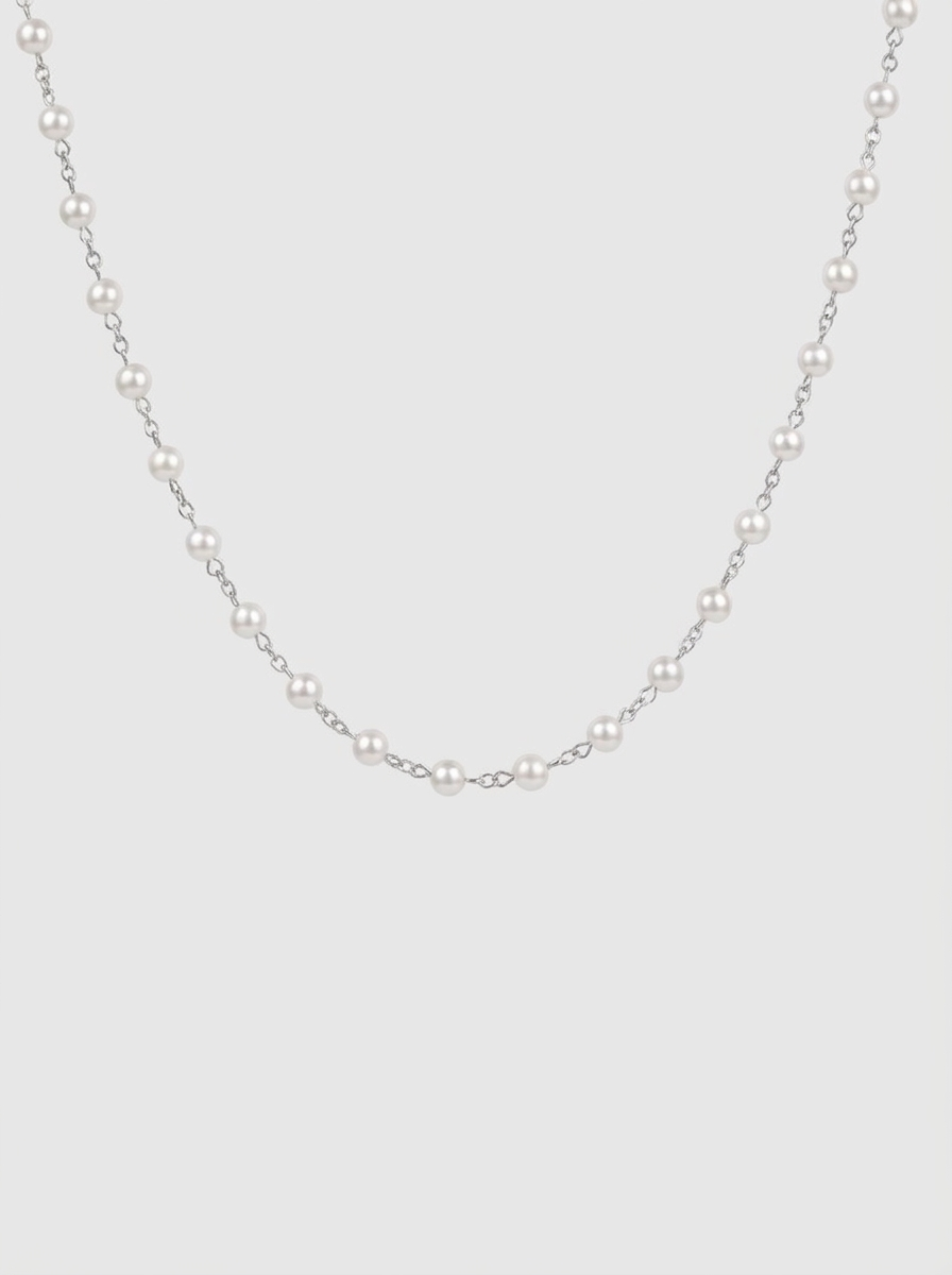 Marielle Chain