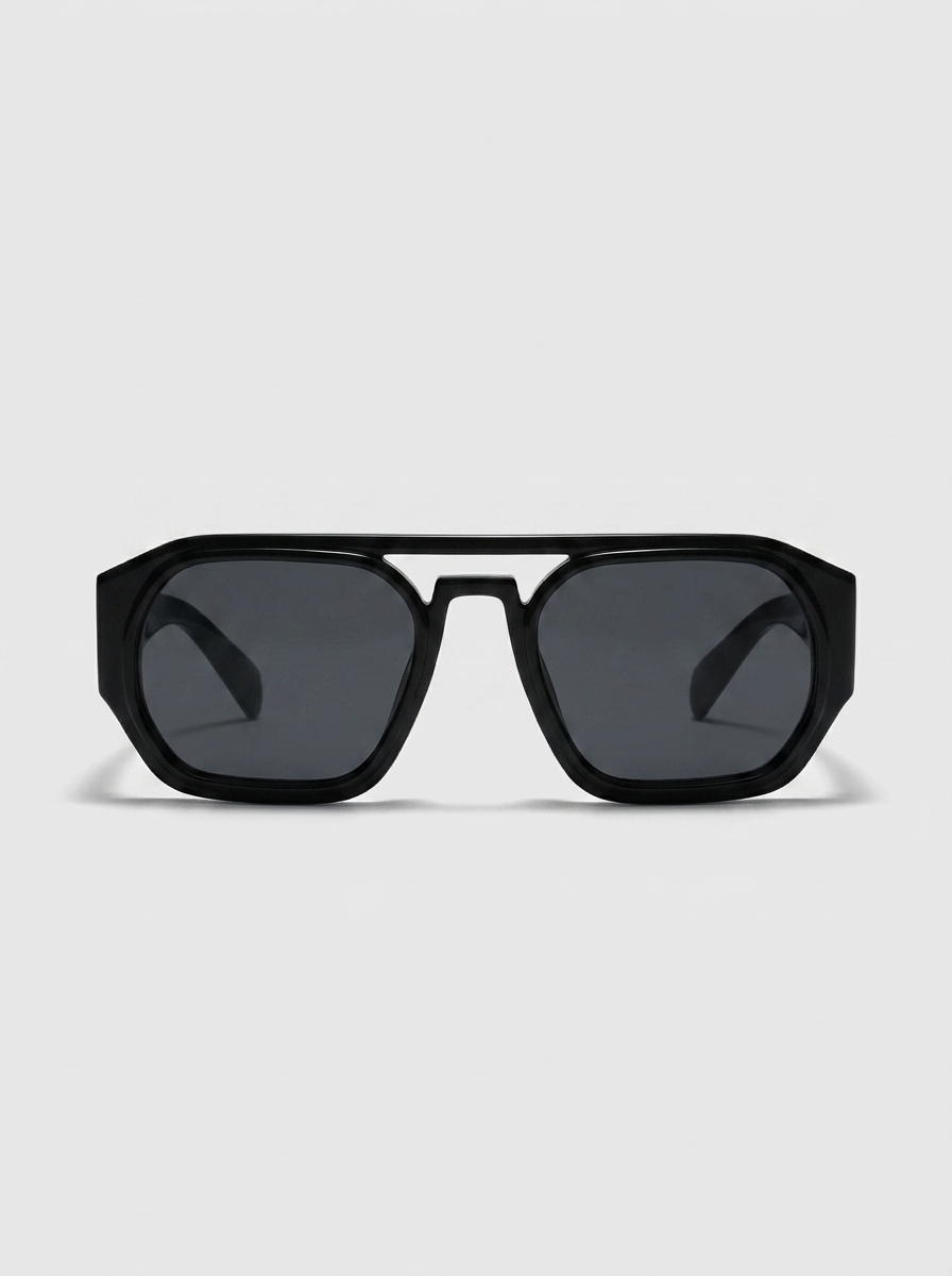 Ronin Sunglasses
