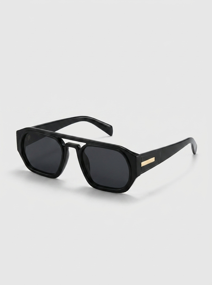 Ronin Sunglasses