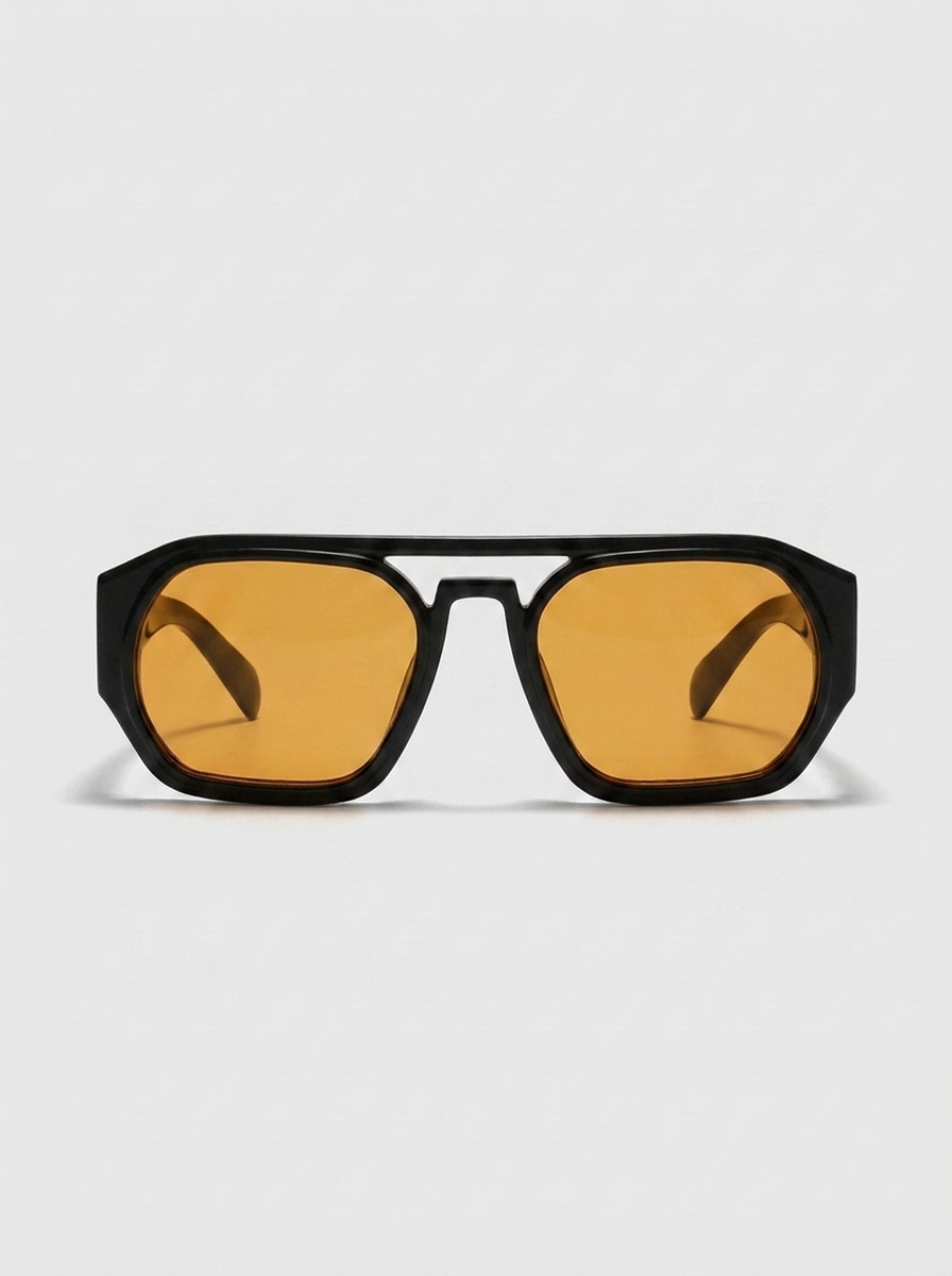 Amaro Sunglasses