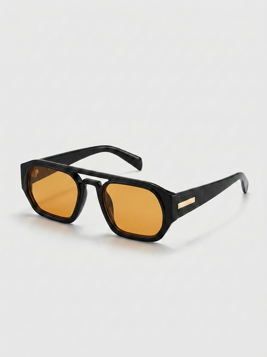 Amaro Sunglasses