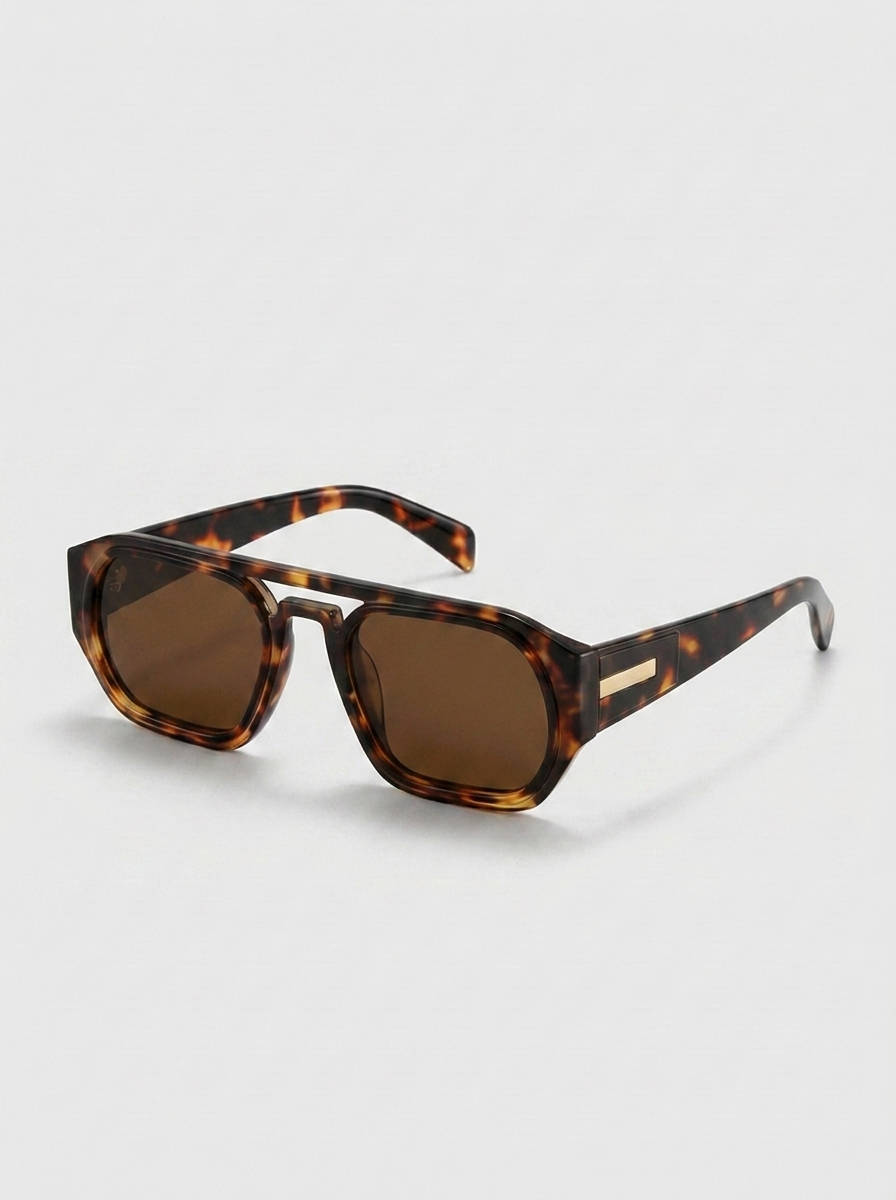 Havana Sunglasses
