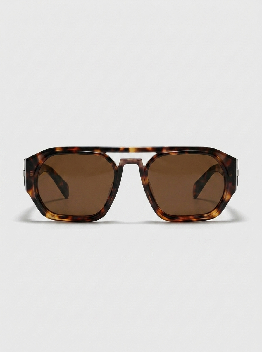 Havana Sunglasses