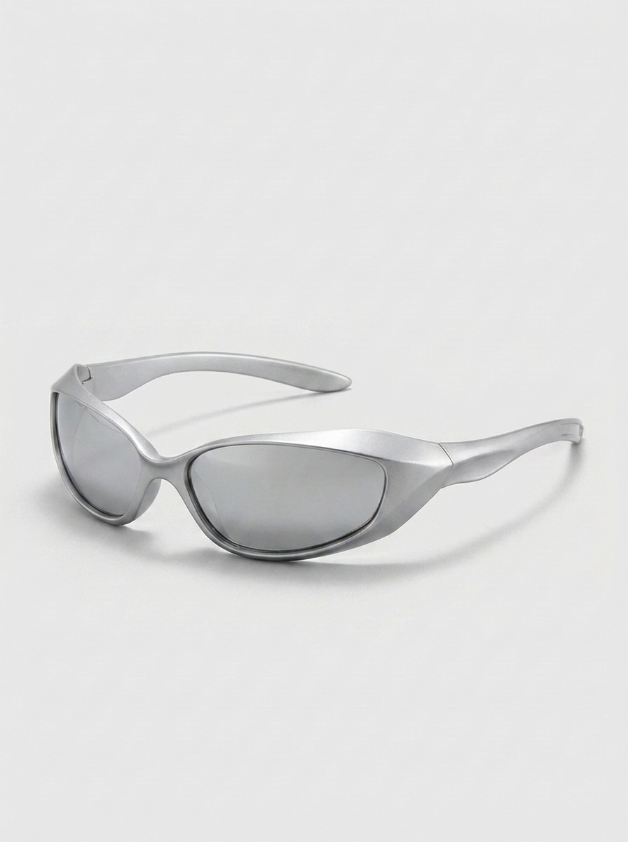 Vantage Sunglasses
