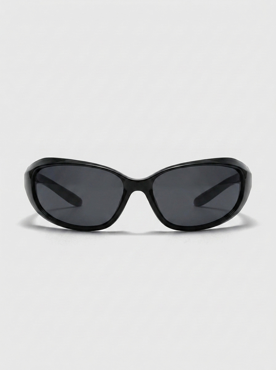 Vantage Sunglasses