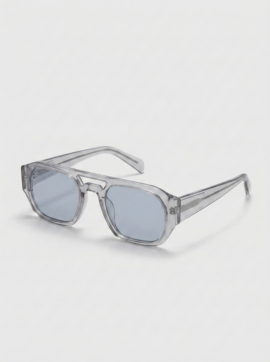 Casimir Sunglasses