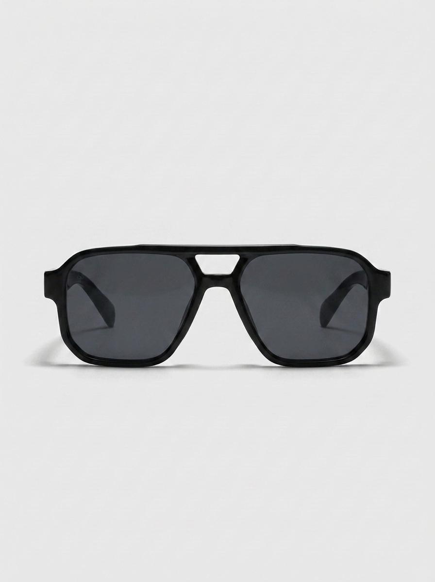 Casimir Sunglasses