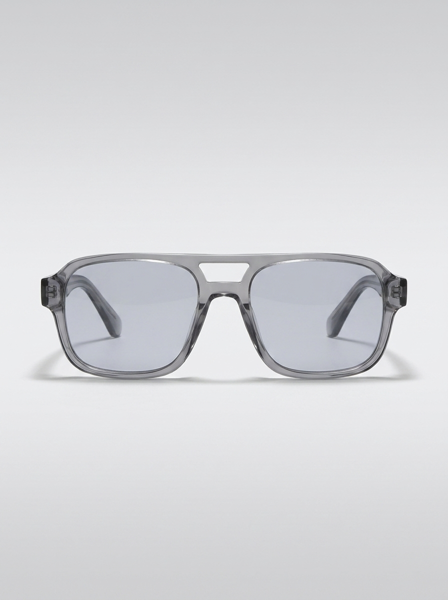 Casimir Sunglasses