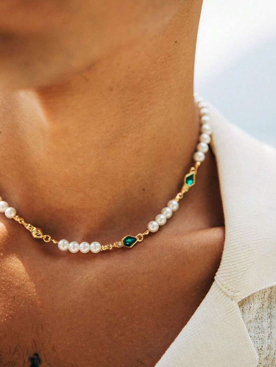 Jewllery