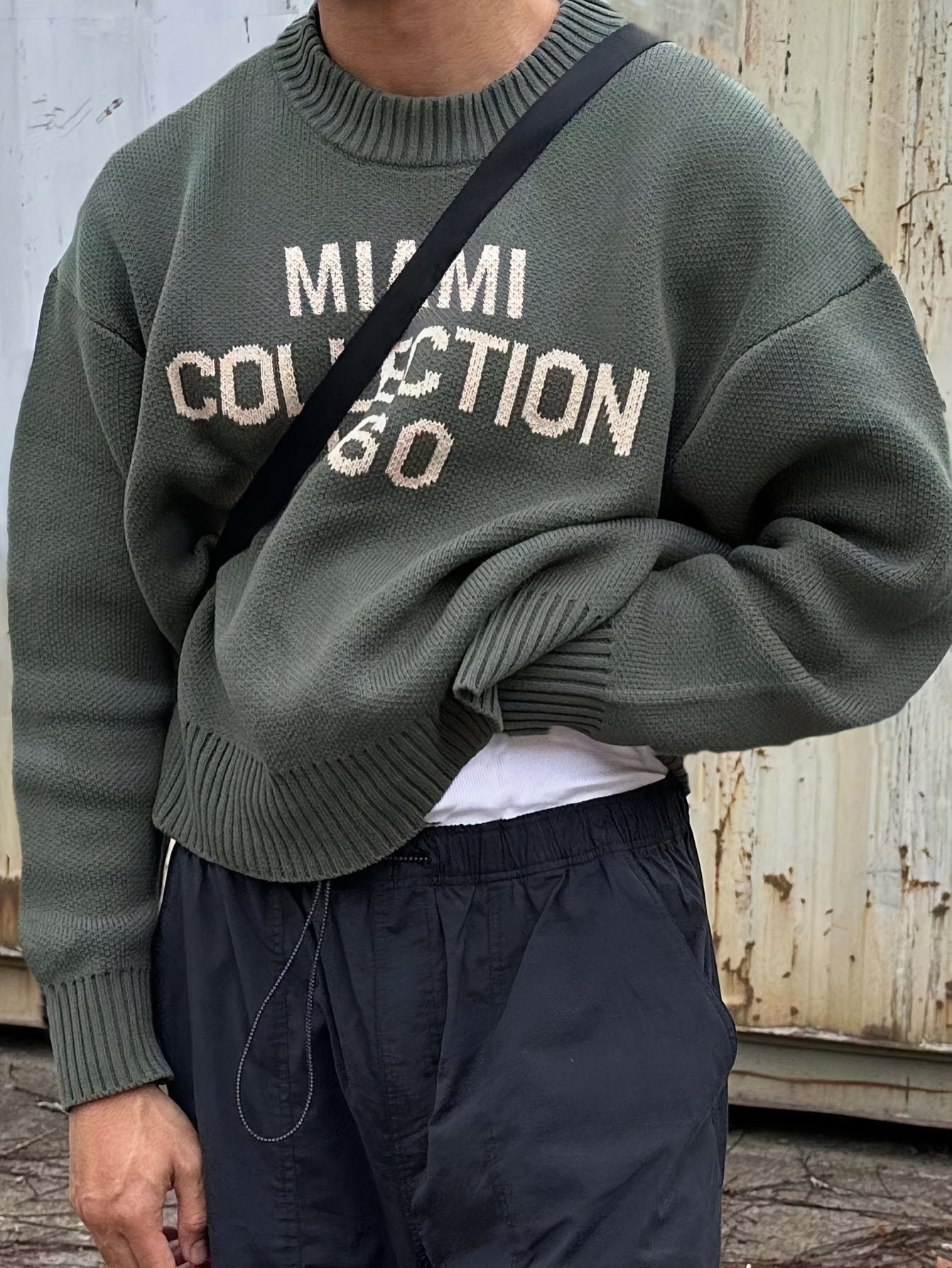 Outerwear