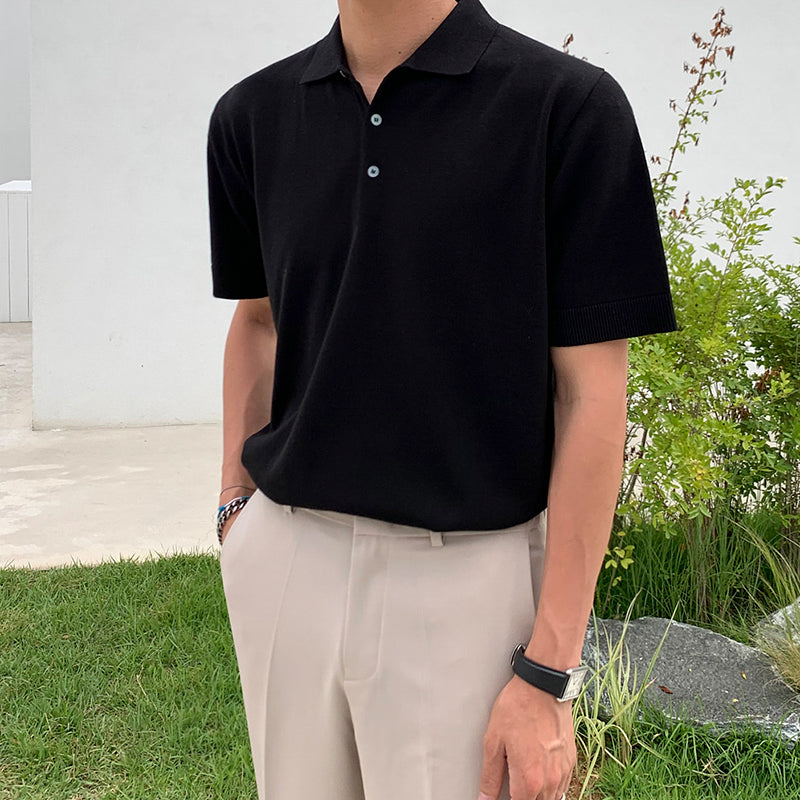 Solaro Polo