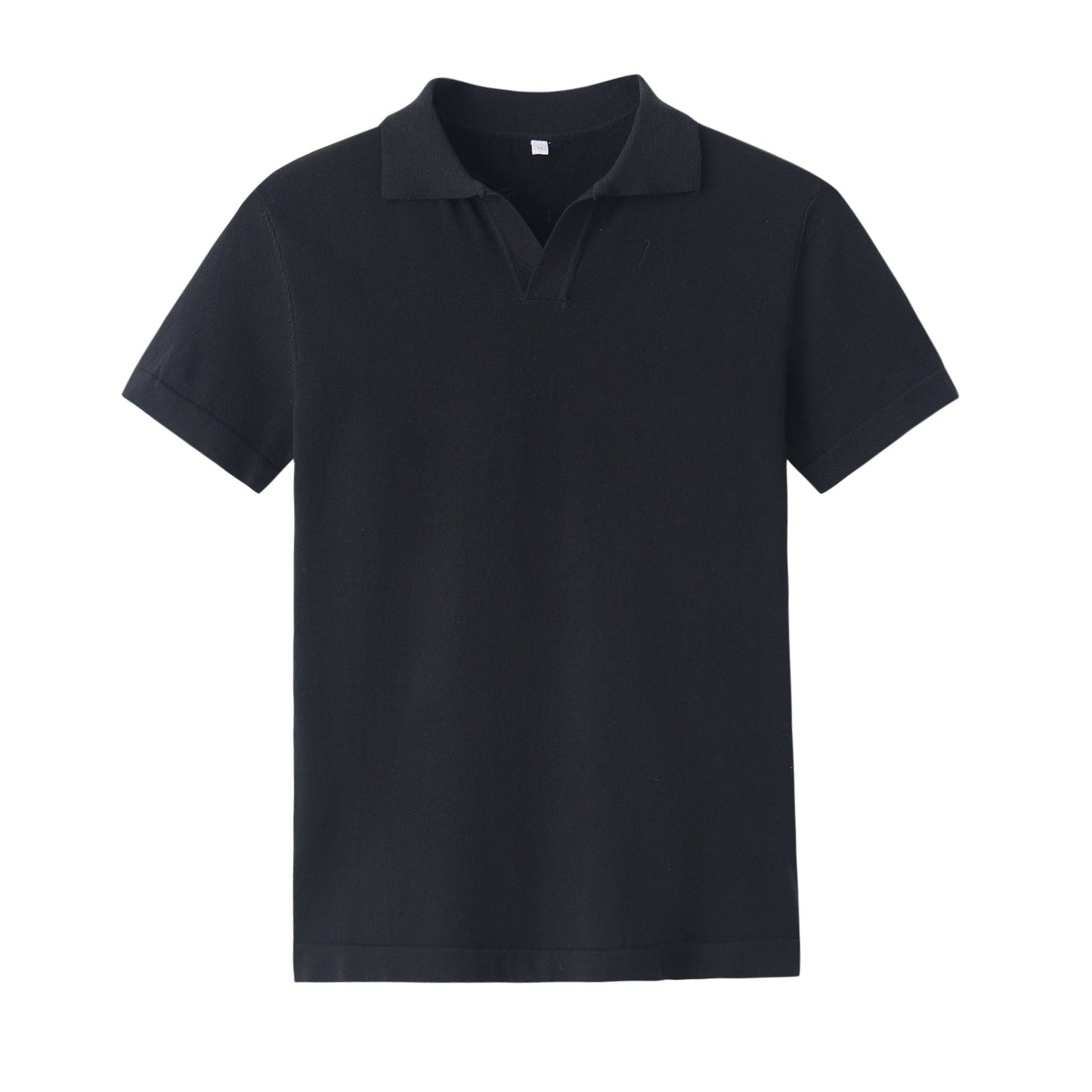 Rivero Polo