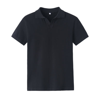 Rivero Polo
