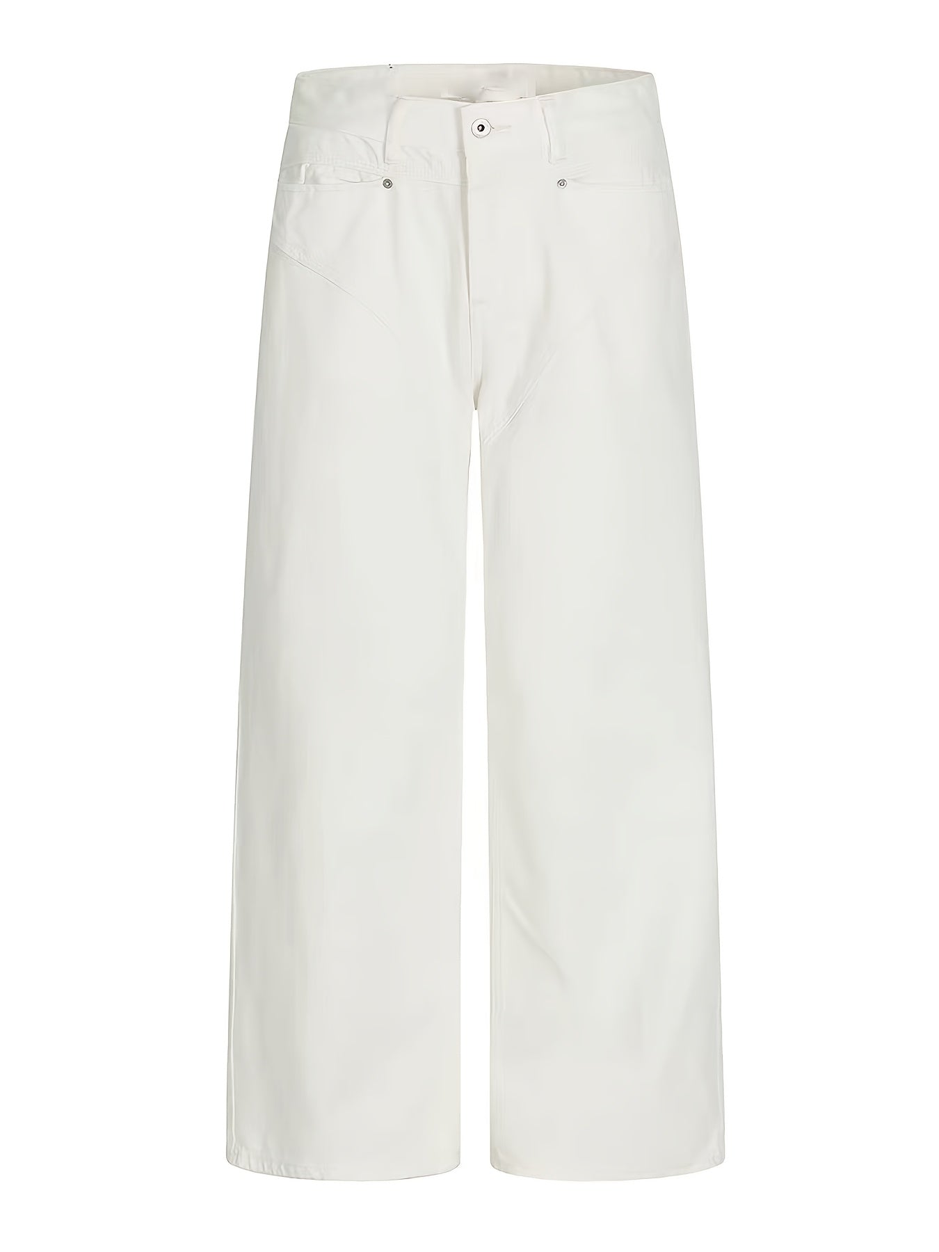 Blanc Jean