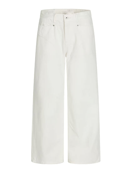 Blanc Jean