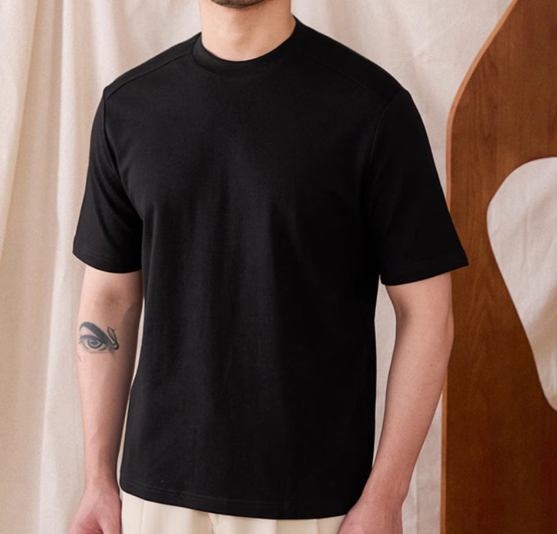 Albero Tee