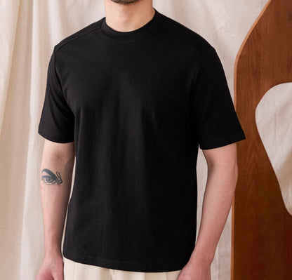 Albero Tee