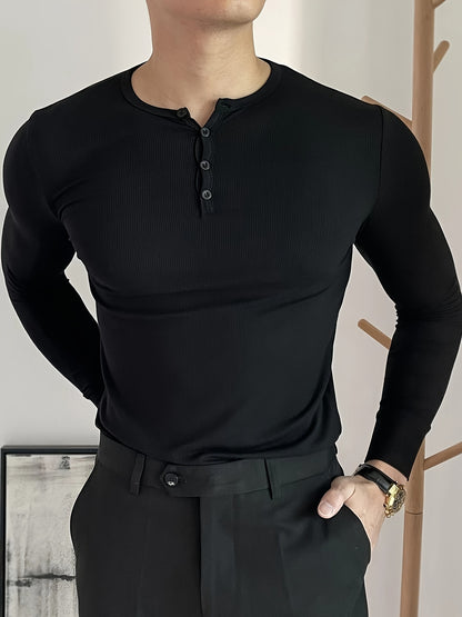 Sloane Henley