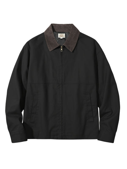 Corden Jacket