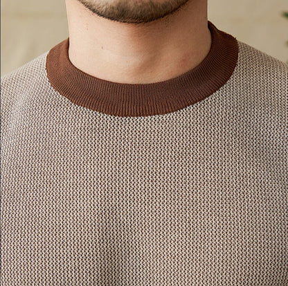 Pellegrini Tee