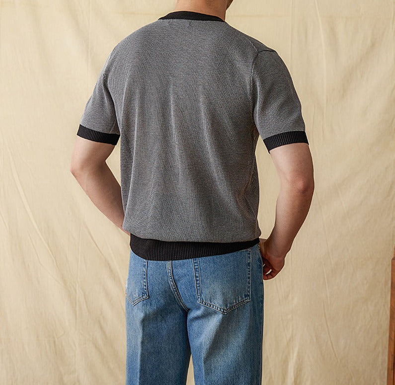 Pellegrini Tee