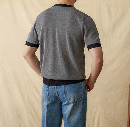 Pellegrini Tee