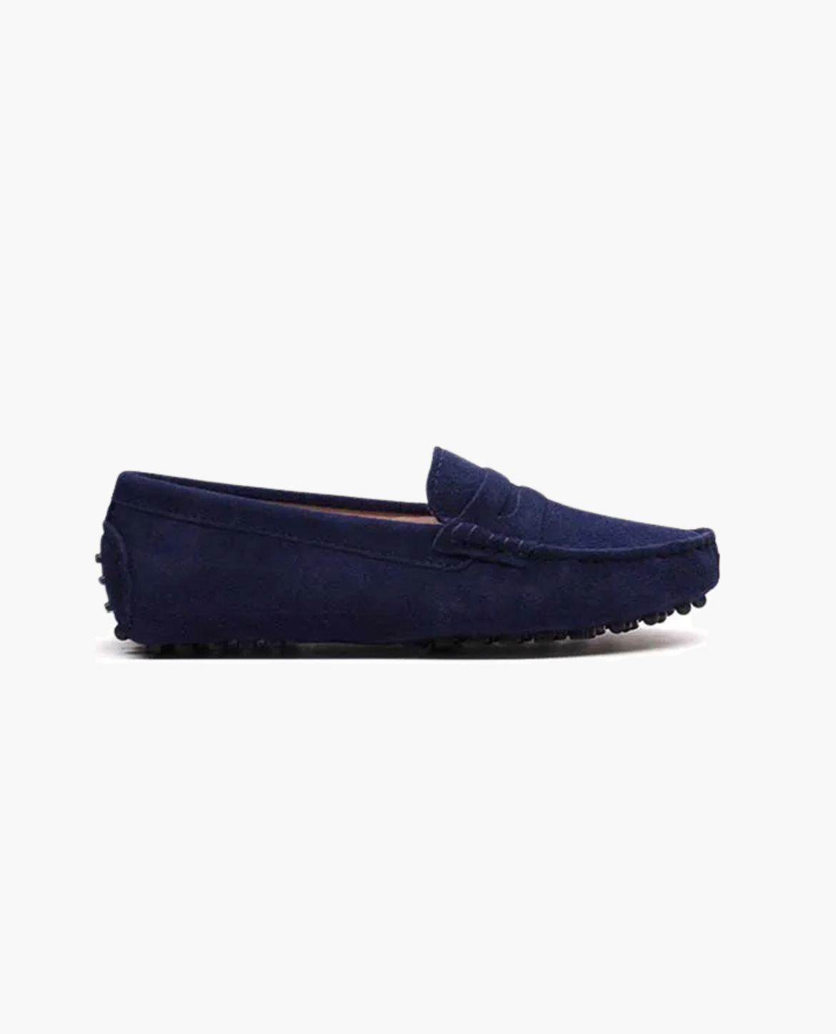 Portofino Loafers