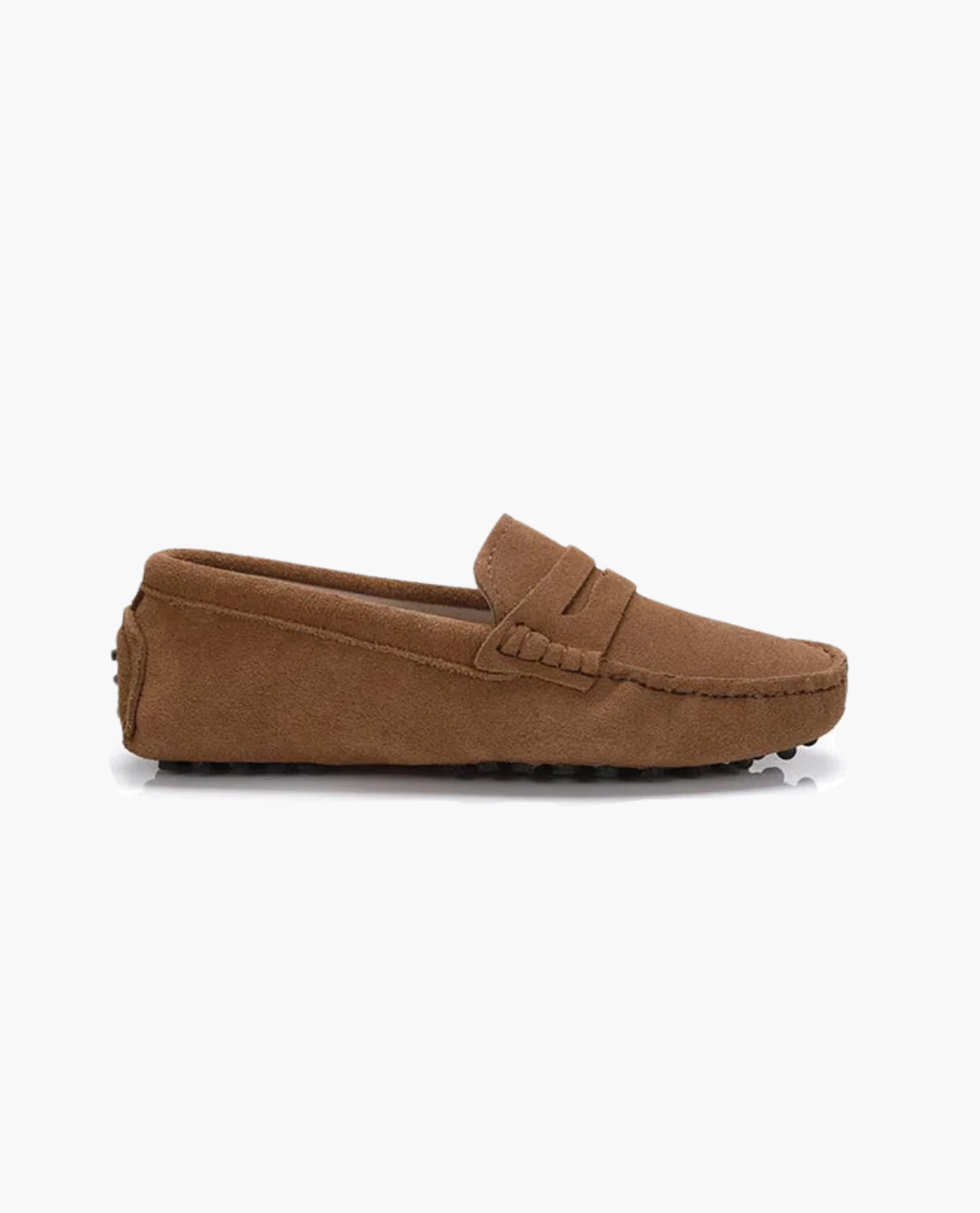 Portofino Loafers