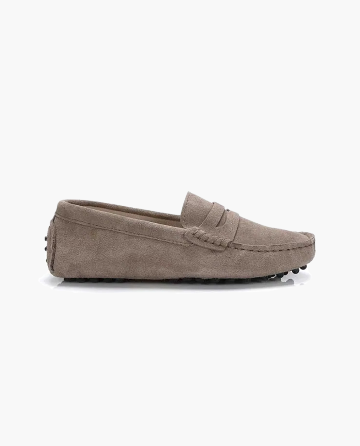 Portofino Loafers