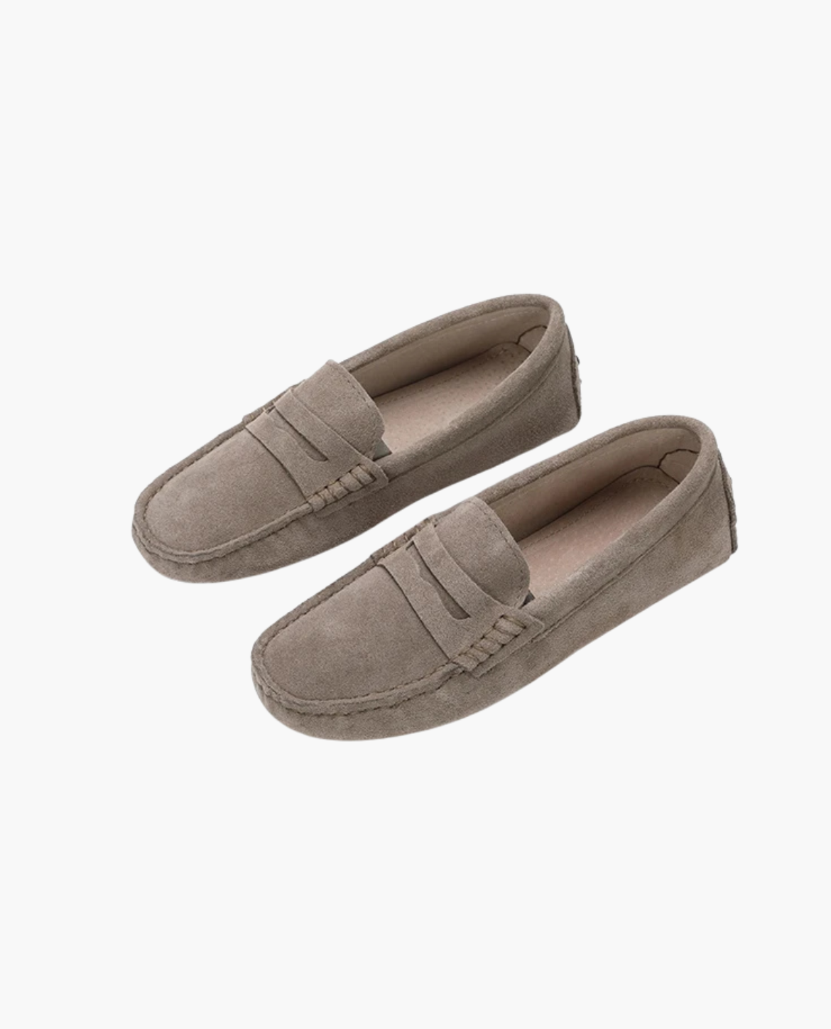Portofino Loafers