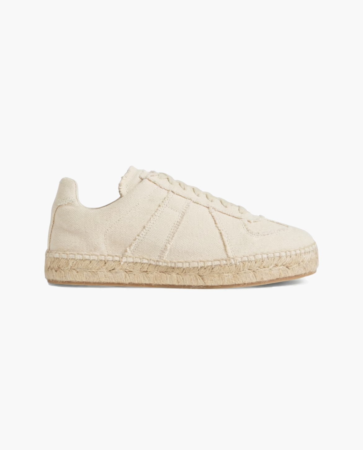 Ibiza Sneakers