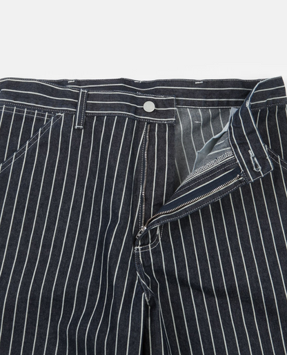 Cannes Trouser
